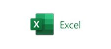 Excel Logo
