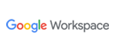 Google Workspace Logo