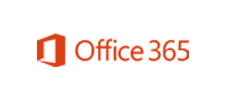 Office365 Logo