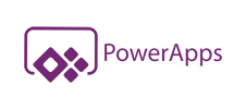 PeopleSoft Company Logo