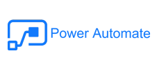 PeopleSoft Company Logo